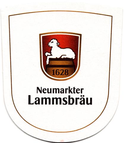 neumarkt nm-by lamms gemeinsam 1-2a (sofo210-neumarkter lammsbr�u)